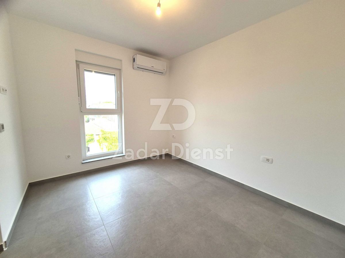 Apartmán Na prodej - ZADARSKA SUKOŠAN