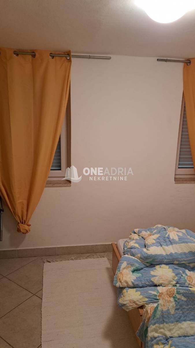 Apartmán Na prodej - PRIMORSKO-GORANSKA CRIKVENICA