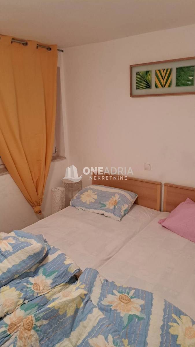 Apartmán Na prodej - PRIMORSKO-GORANSKA CRIKVENICA