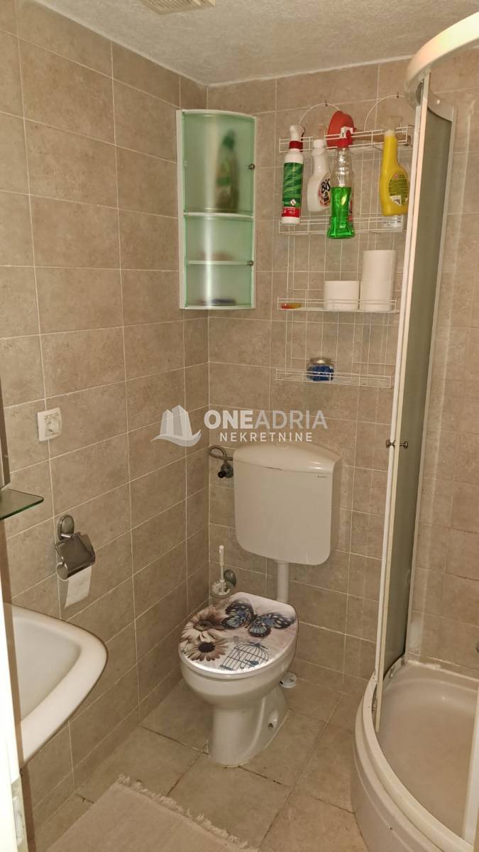 Apartmán Na prodej - PRIMORSKO-GORANSKA CRIKVENICA