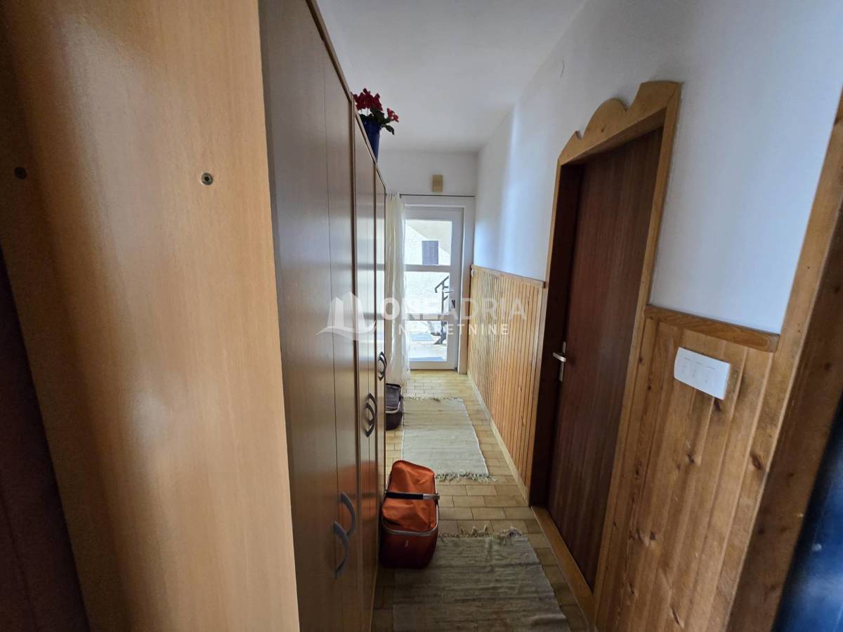 Apartmán Na prodej - PRIMORSKO-GORANSKA CRIKVENICA