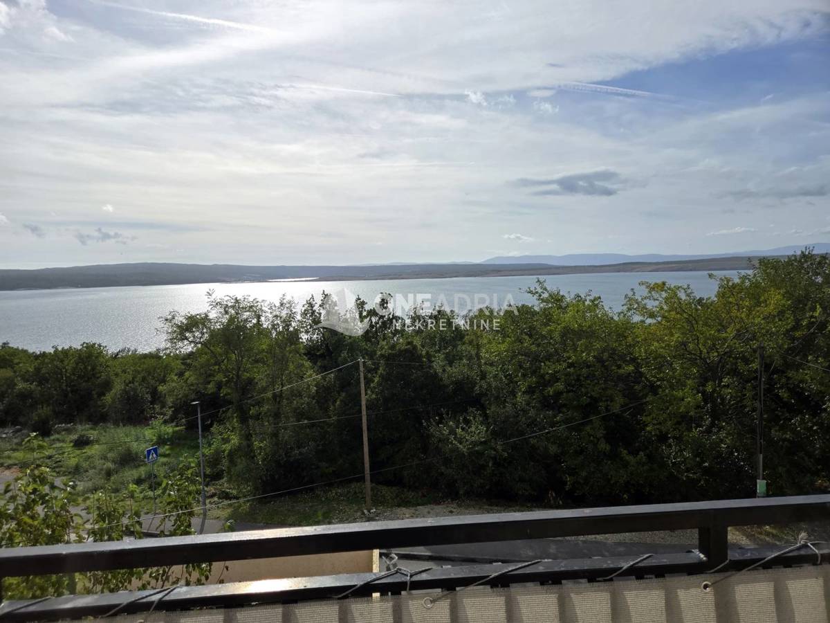 Apartmán Na prodej - PRIMORSKO-GORANSKA CRIKVENICA