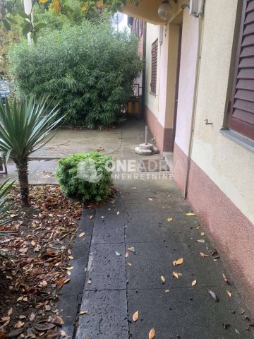 Kuća na prodaju 86 m² – Kraljevica