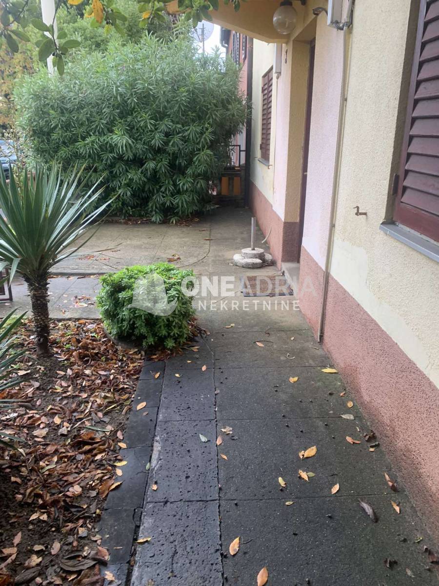 Haus Zu verkaufen - Primorsko-goranska Kraljevica - foto 1/12