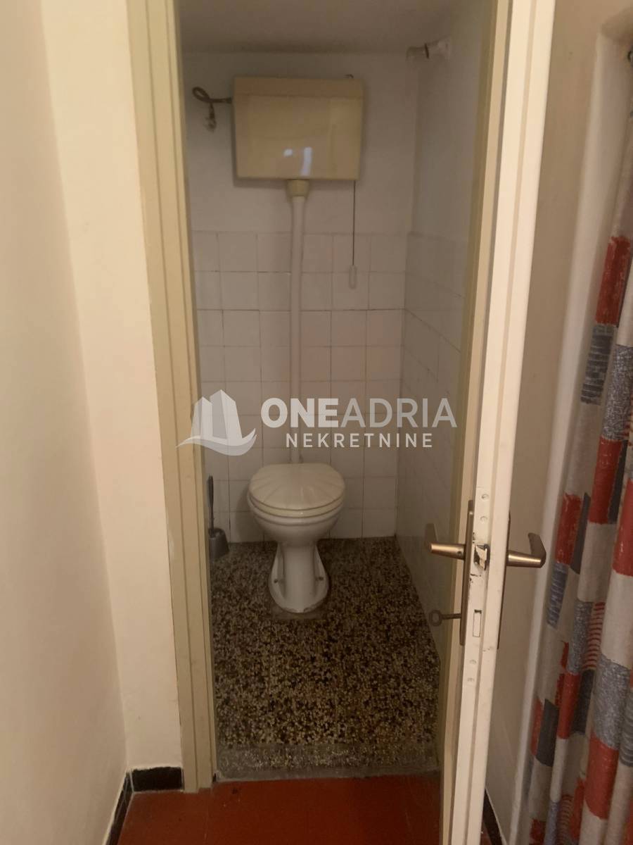 Haus Zu verkaufen - PRIMORSKO-GORANSKA KRALJEVICA