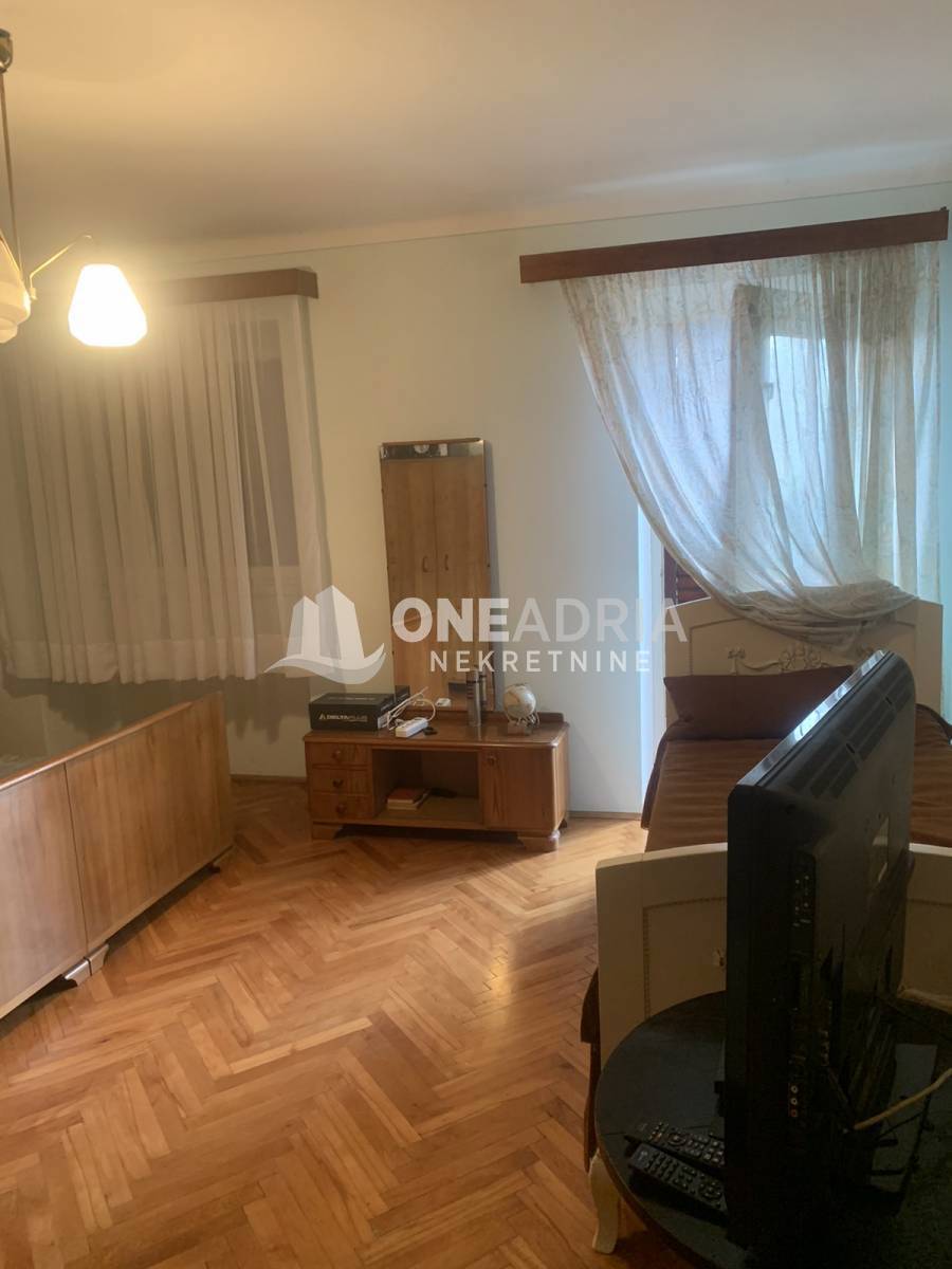 Haus Zu verkaufen - Primorsko-goranska Kraljevica - foto 3/12