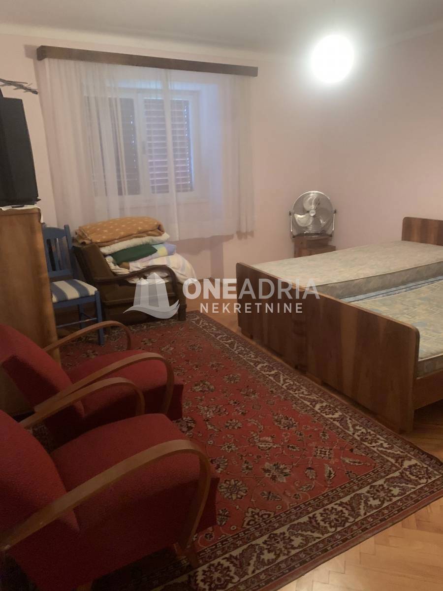 Haus Zu verkaufen - PRIMORSKO-GORANSKA KRALJEVICA