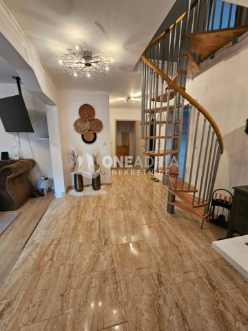 Appartamento In vendita - Primorsko-goranska Kraljevica - foto 3/26