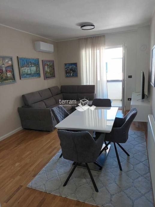 Appartement À vendre - Istarska Pula - foto 1/11