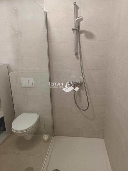 Appartement À vendre - ISTARSKA PULA