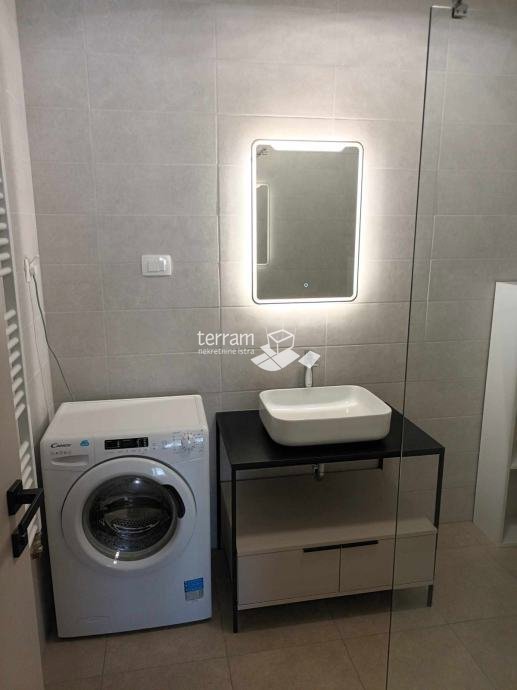 Appartement À vendre - ISTARSKA PULA