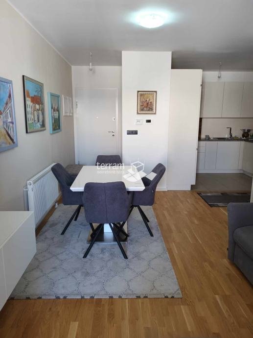 Appartement À vendre - Istarska Pula - foto 2/11