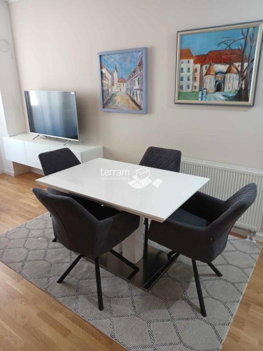 Appartement À vendre - Istarska Pula - foto 3/11