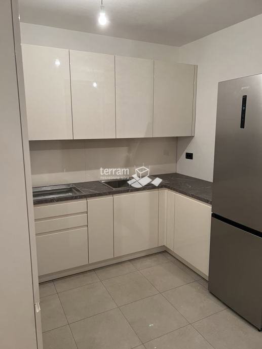 Appartement À vendre - Istarska Pula - foto 4/11