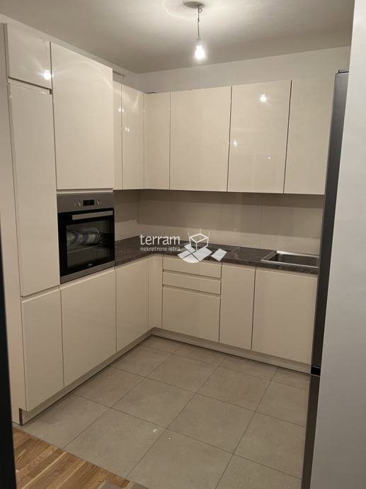 Appartement À vendre - Istarska Pula - foto 5/11