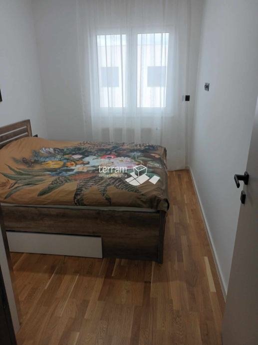 Appartement À vendre - ISTARSKA PULA