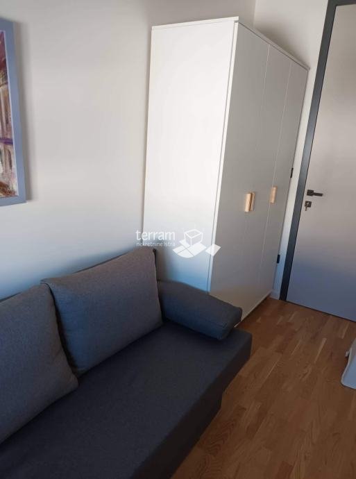 Appartement À vendre - ISTARSKA PULA