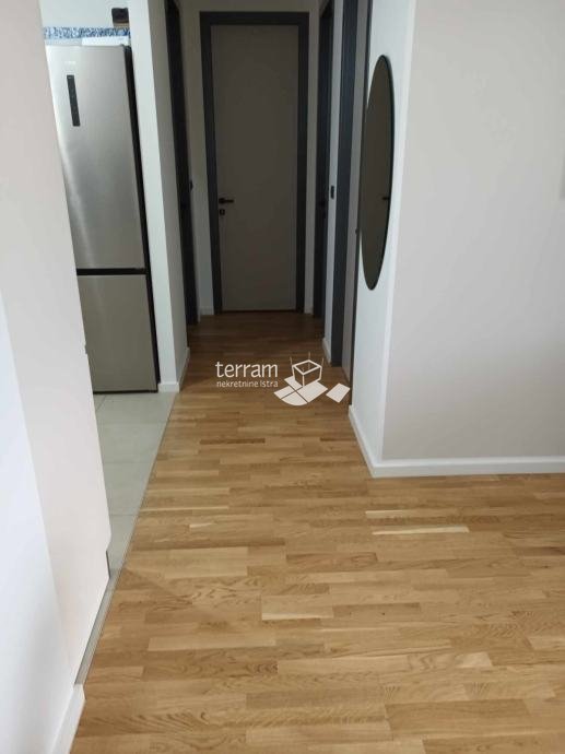 Appartement À vendre - ISTARSKA PULA