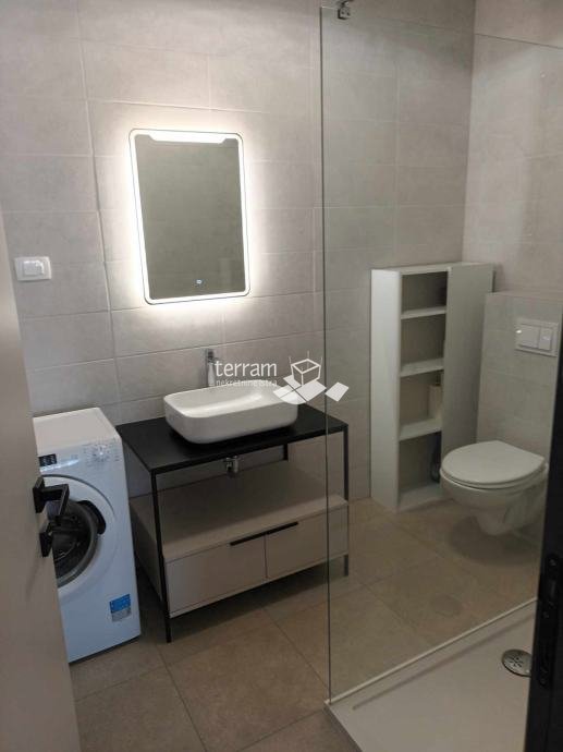 Appartement À vendre - ISTARSKA PULA