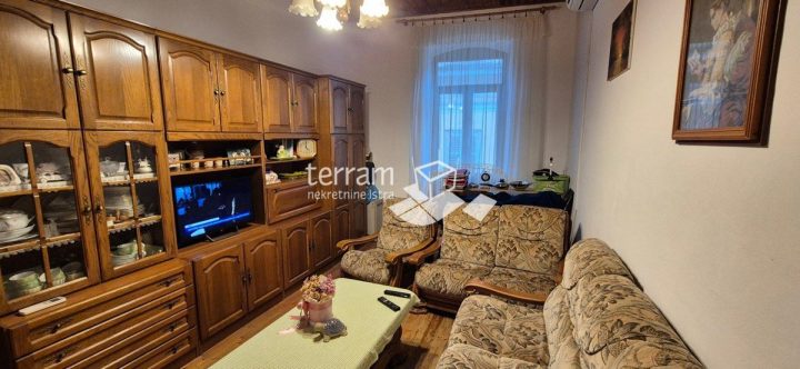 Apartma Naprodaj - Istarska Pula - foto 2/10
