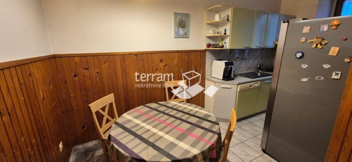 Apartma Naprodaj - Istarska Pula - foto 3/10