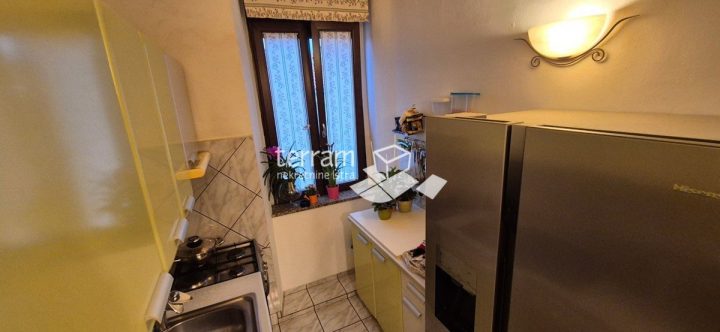 Apartma Naprodaj - Istarska Pula - foto 4/10