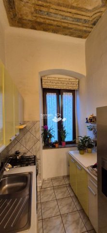 Apartma Naprodaj - Istarska Pula - foto 5/10