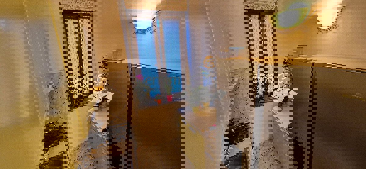 Apartment Zu verkaufen - ISTARSKA PULA