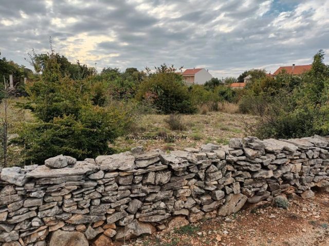 Grundstück Zu verkaufen - Zadarska Novigrad - foto 2/2
