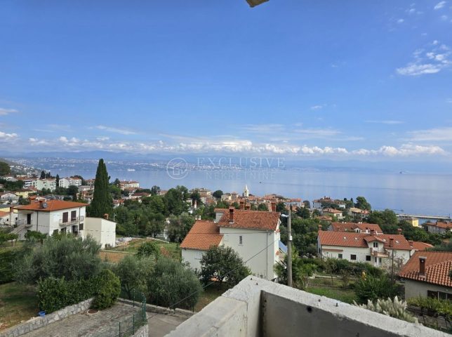 Apartment Zu verkaufen - Primorsko-goranska Lovran - foto 2/3