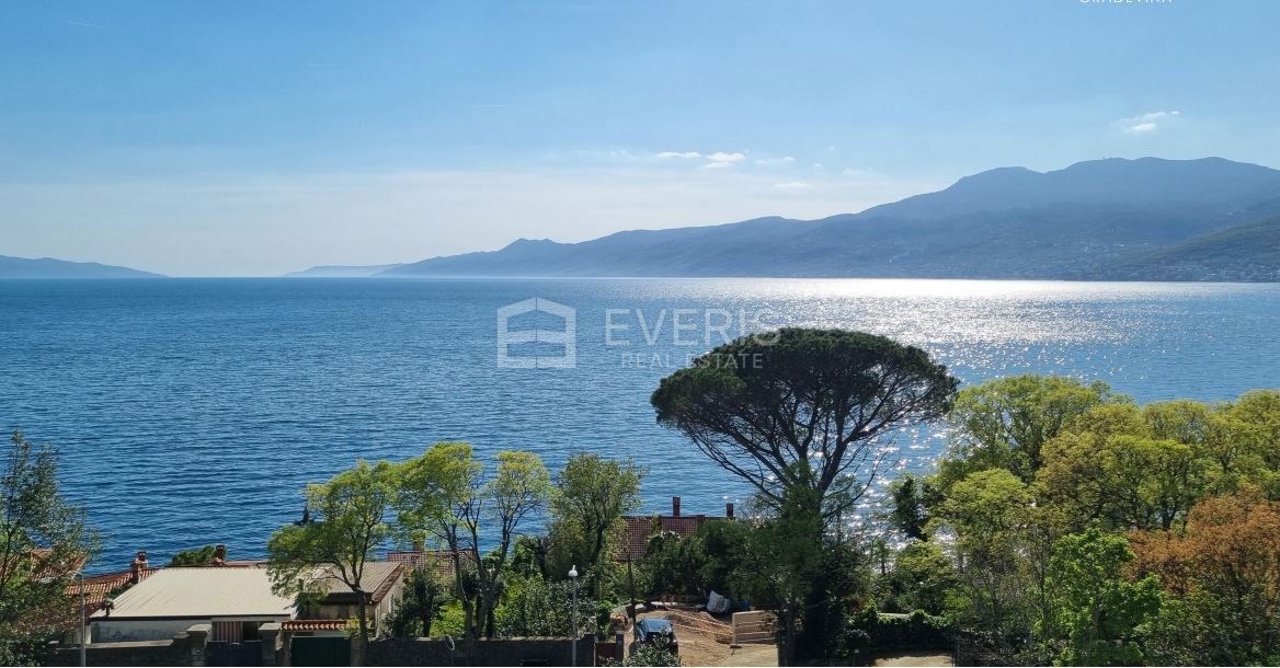 Appartement À vendre - Primorsko-goranska Rijeka - foto 2/12
