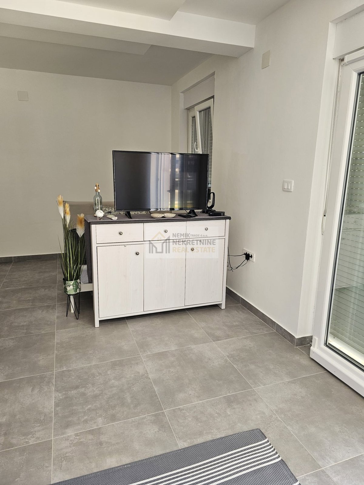 Appartement À vendre - ŠIBENSKO-KNINSKA VODICE