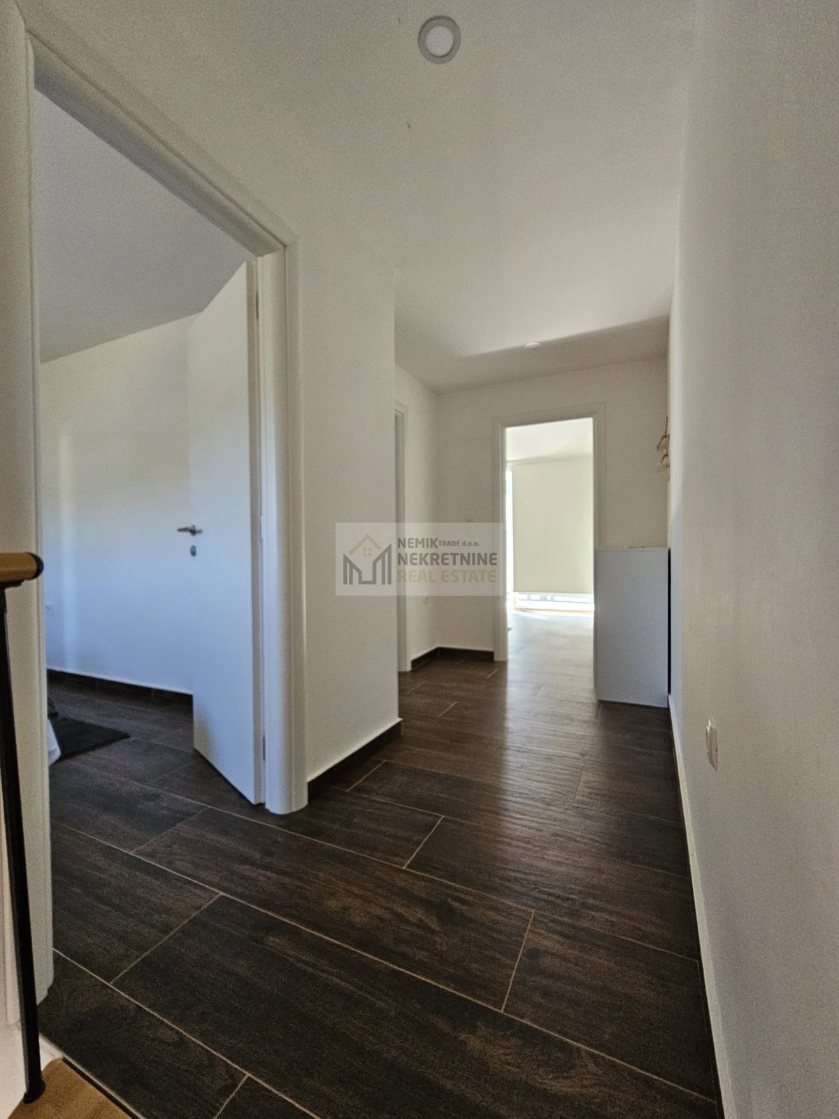 Appartement À vendre - ŠIBENSKO-KNINSKA VODICE