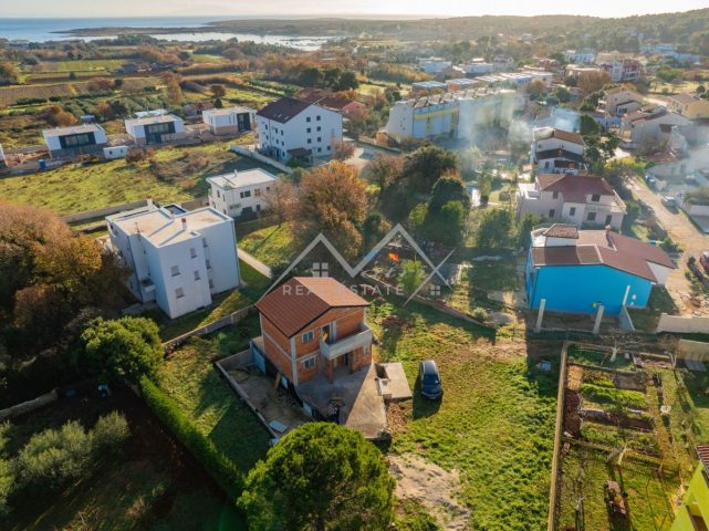 Haus Zu verkaufen - Istarska Medulin - foto 3/27