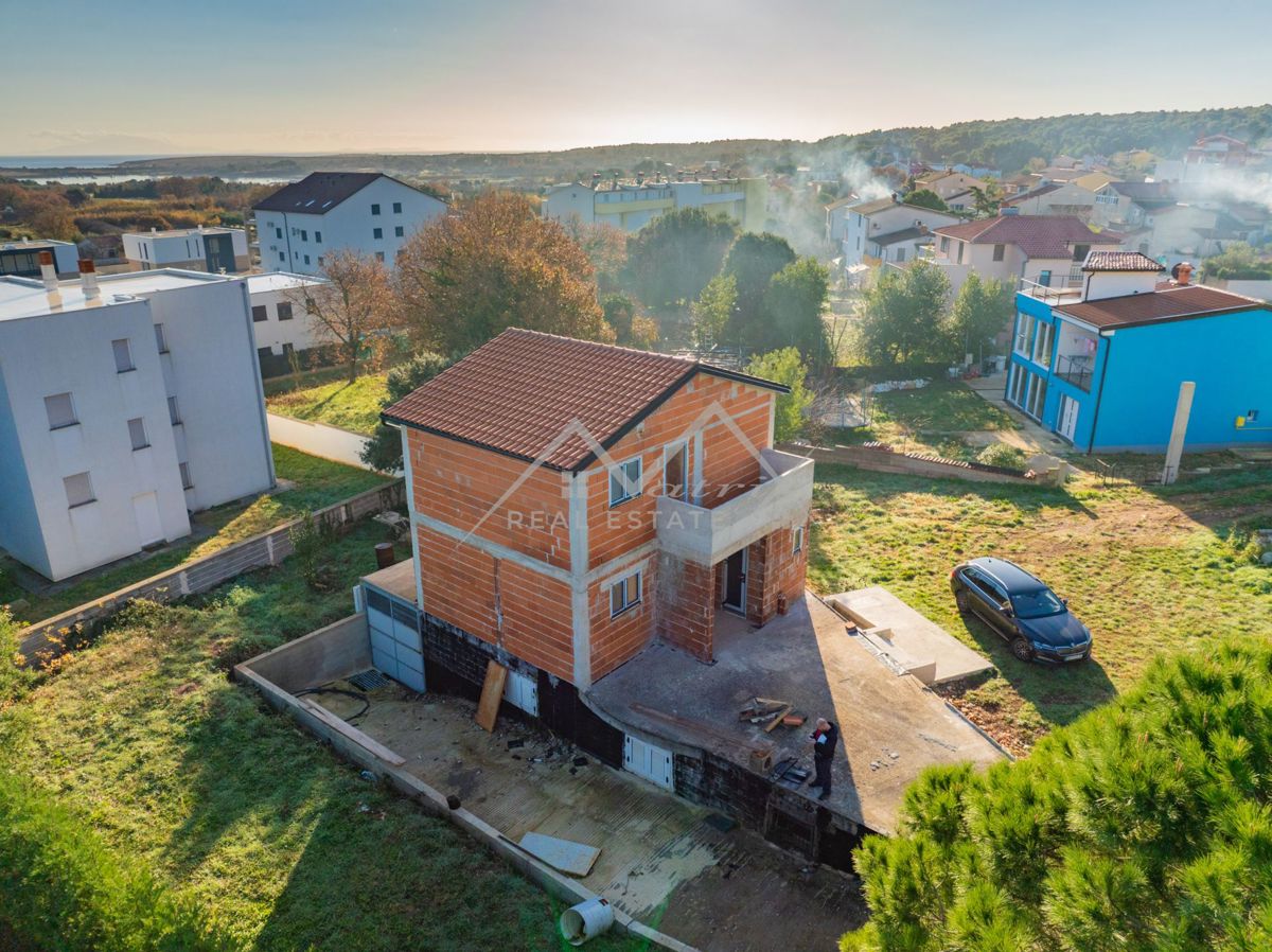 House For sale - Istarska Medulin - foto 1/26