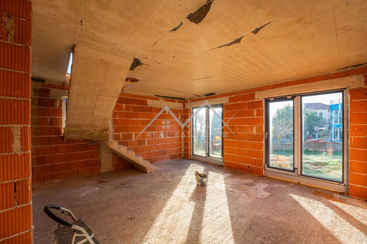 House For sale - ISTARSKA MEDULIN