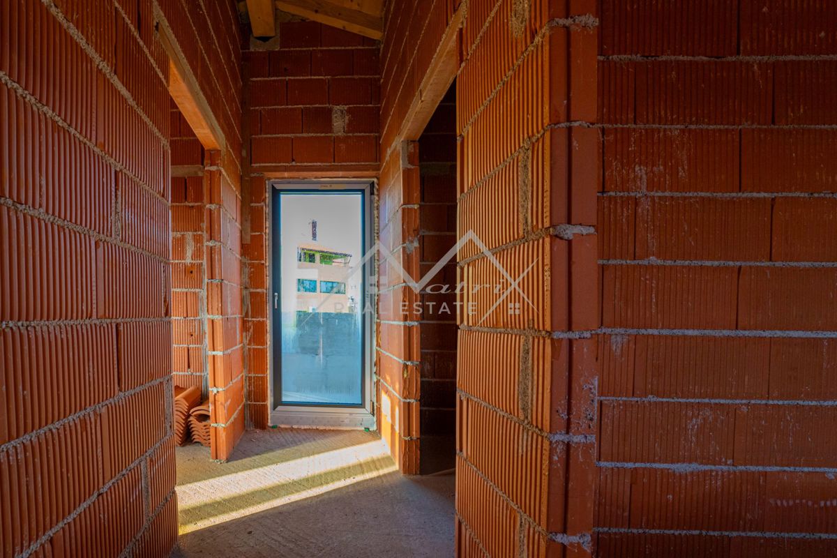 House For sale - ISTARSKA MEDULIN