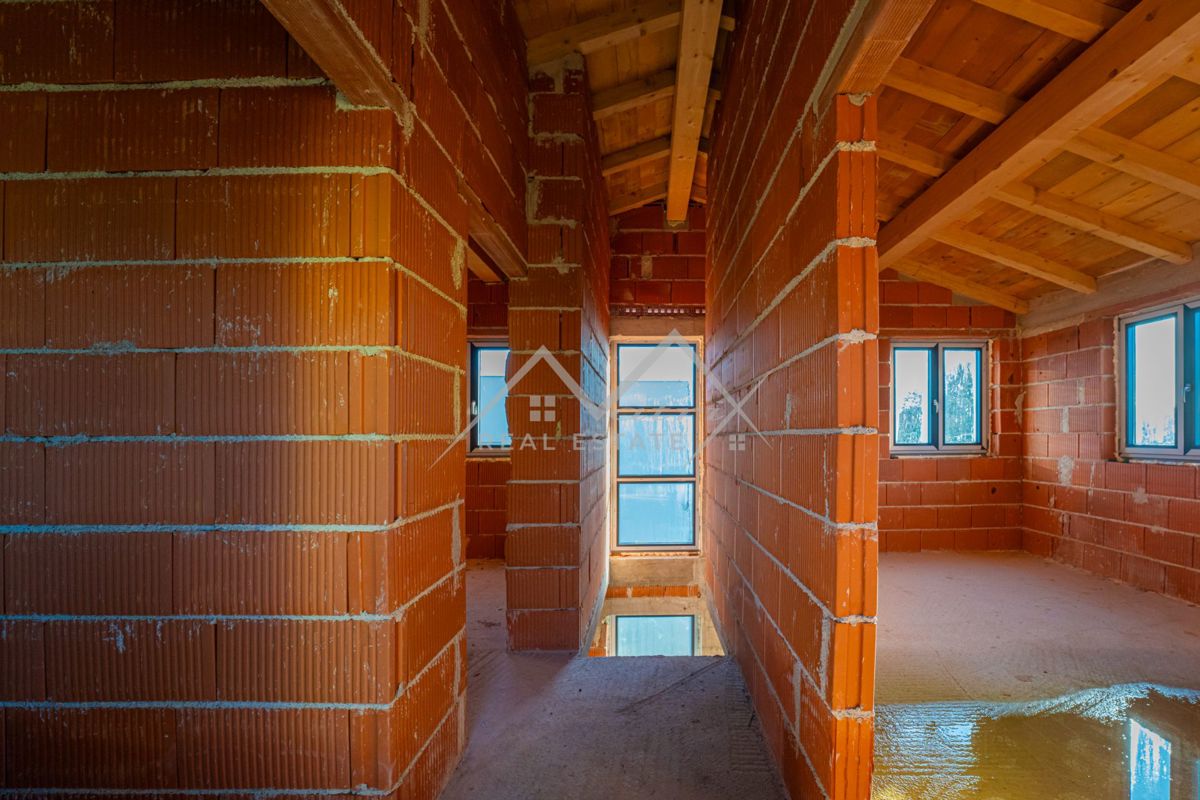 House For sale - ISTARSKA MEDULIN