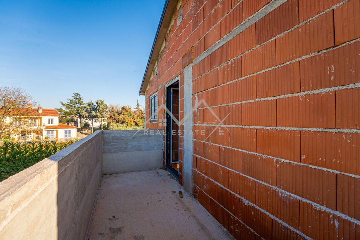 House For sale - ISTARSKA MEDULIN