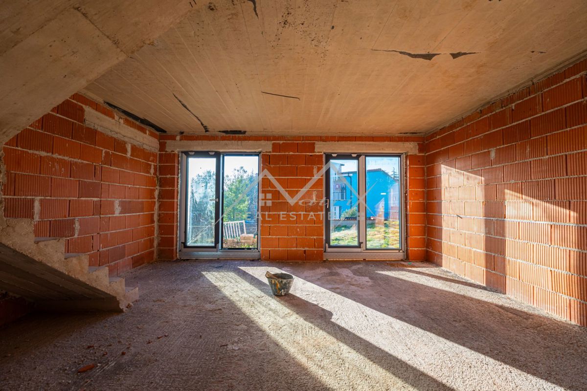 House For sale - Istarska Medulin - foto 2/26
