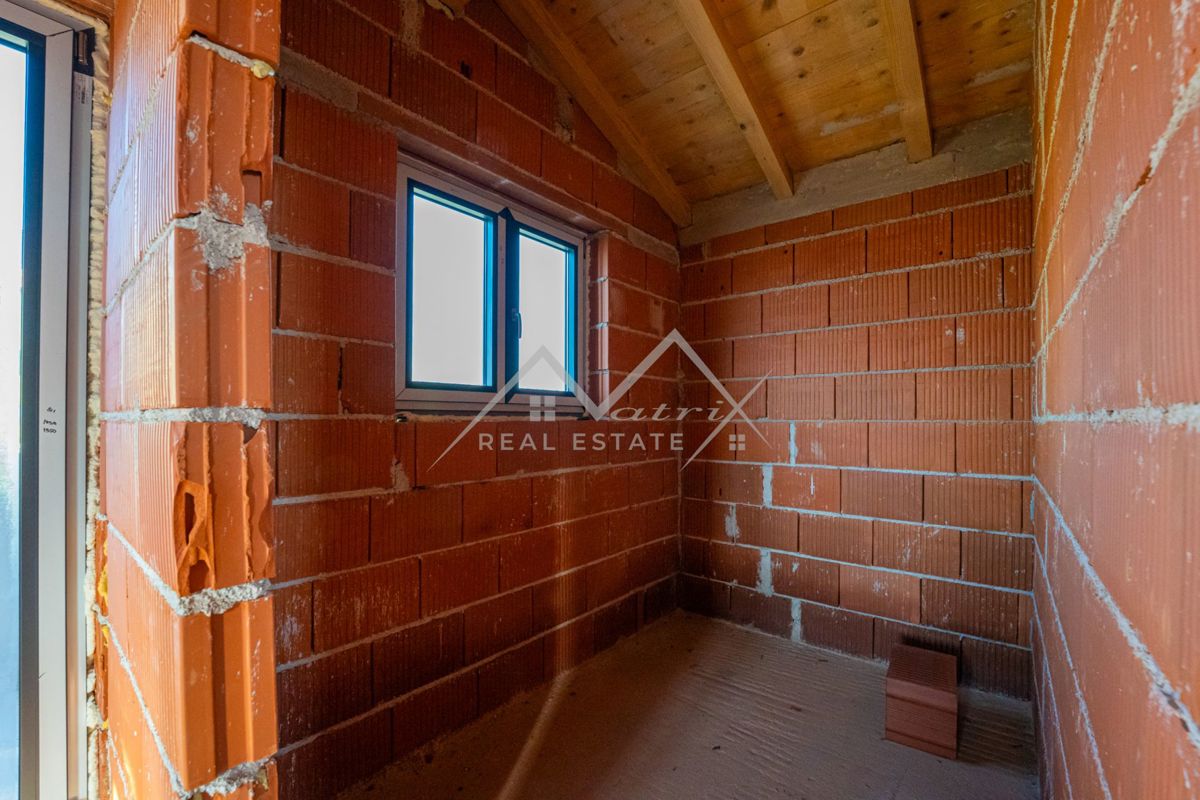 House For sale - ISTARSKA MEDULIN