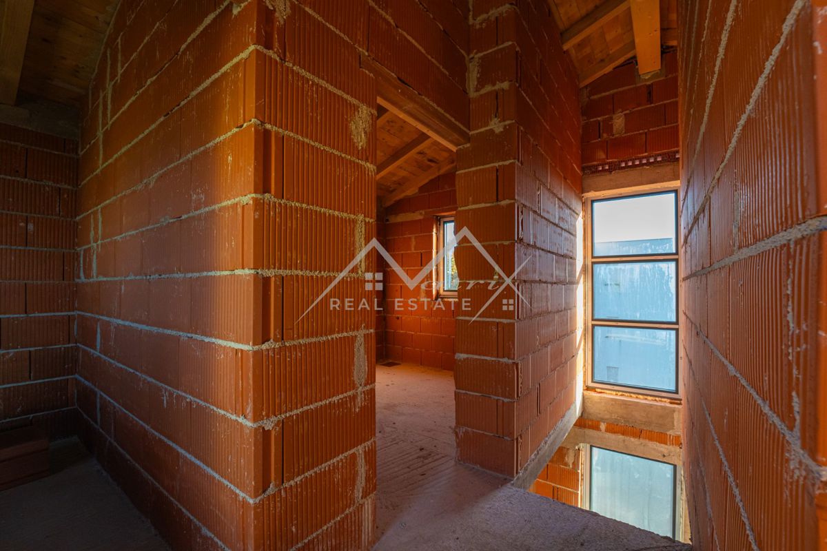 House For sale - ISTARSKA MEDULIN