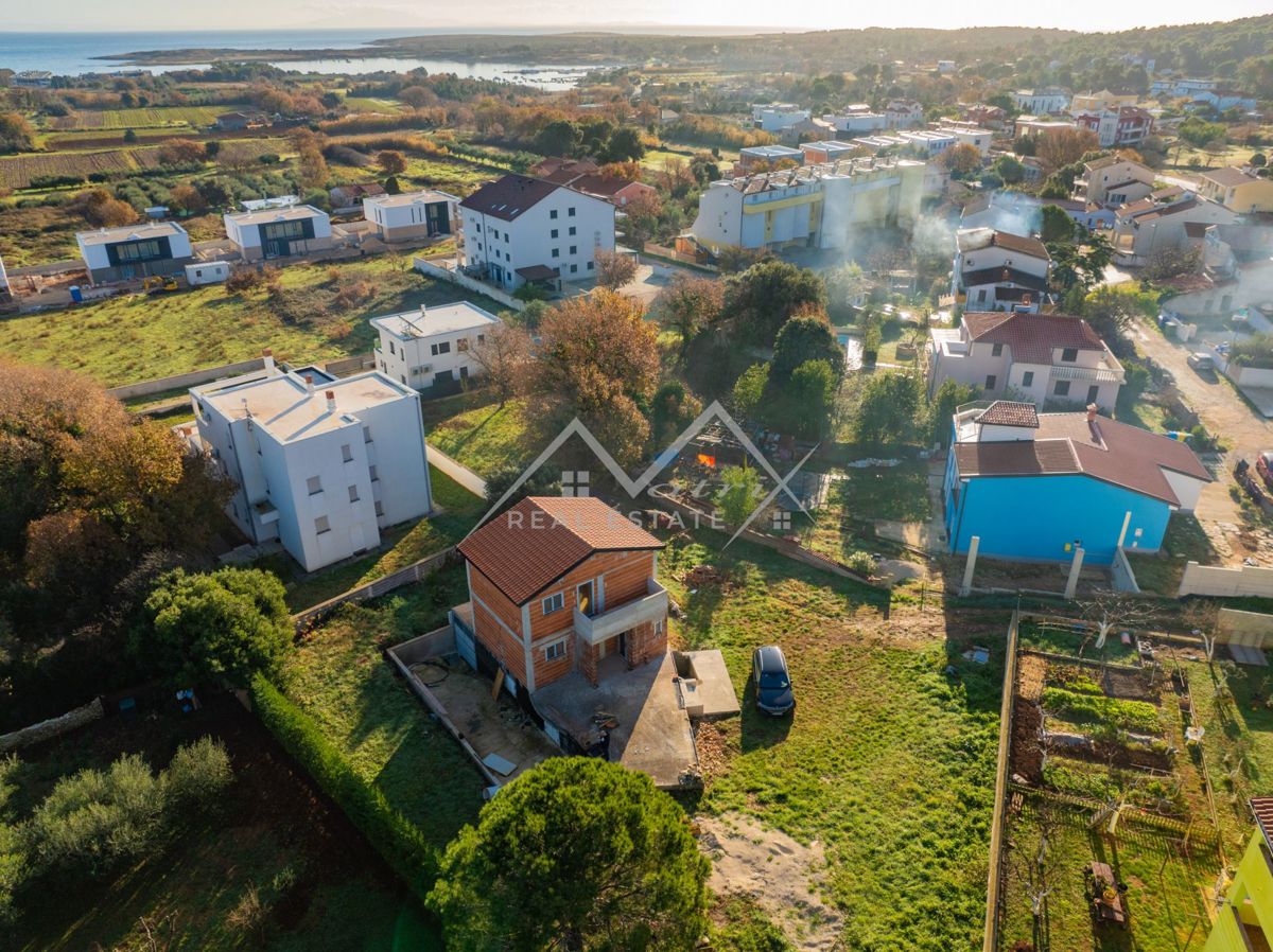 House For sale - Istarska Medulin - foto 3/26