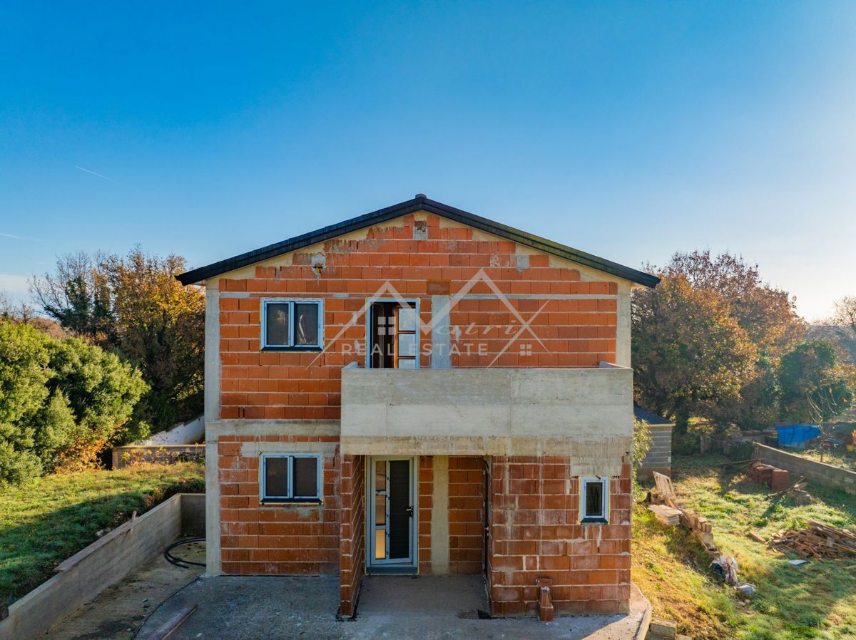 House For sale - Istarska Medulin - foto 5/26