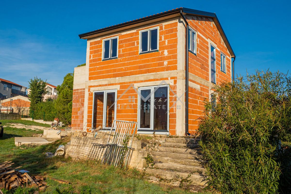 House For sale - ISTARSKA MEDULIN