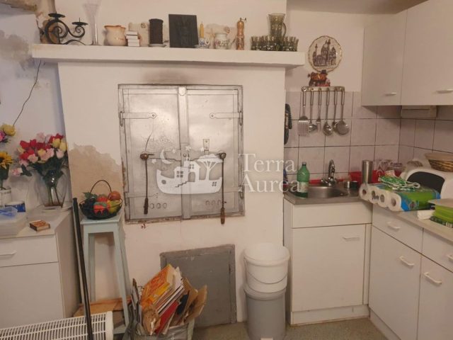Haus Zu verkaufen - Primorsko-goranska Krk - foto 3/20