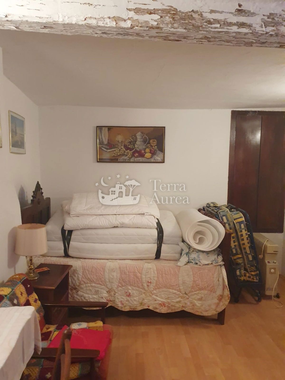 Haus Zu verkaufen - PRIMORSKO-GORANSKA KRK