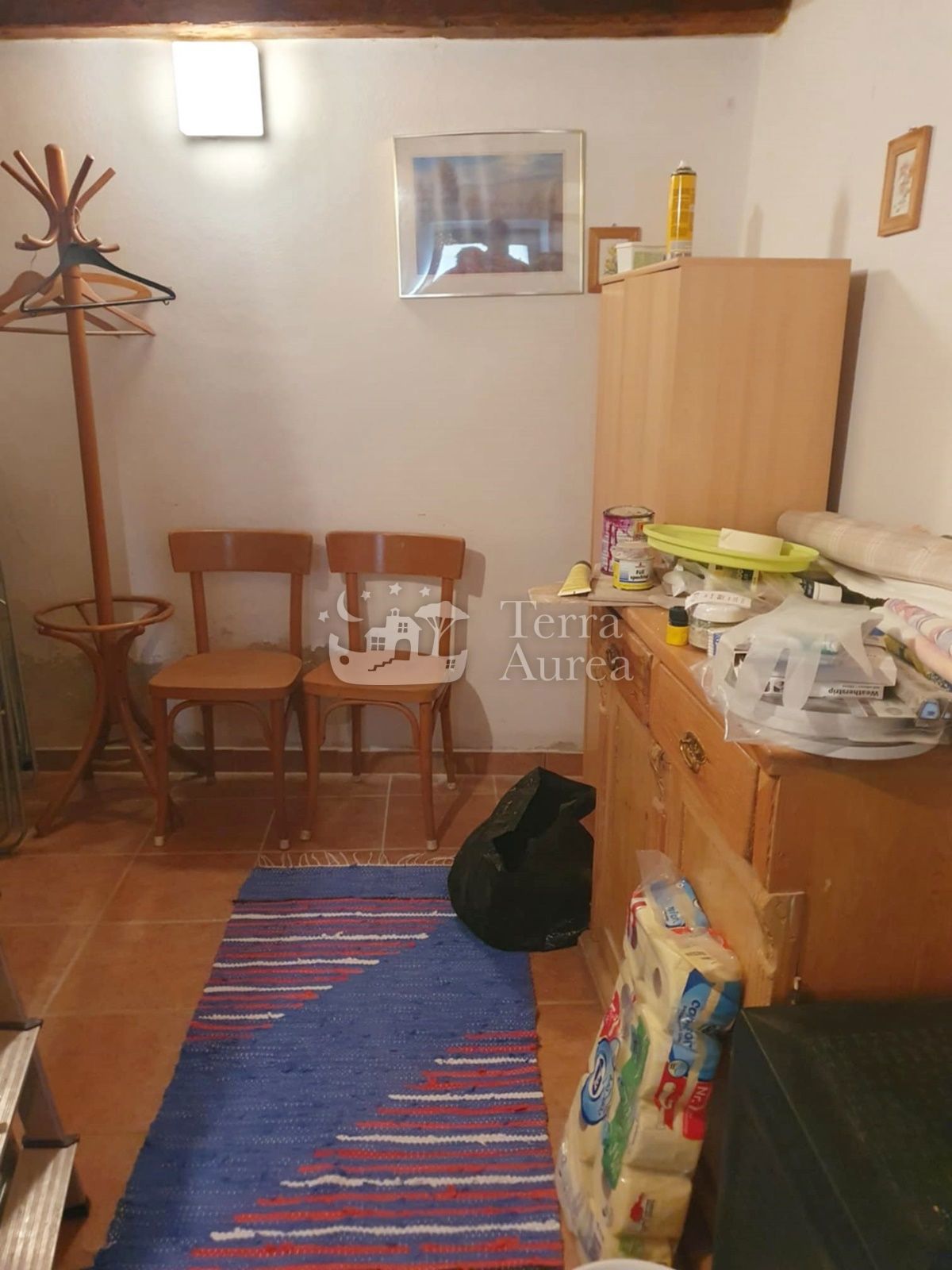 Haus Zu verkaufen - PRIMORSKO-GORANSKA KRK