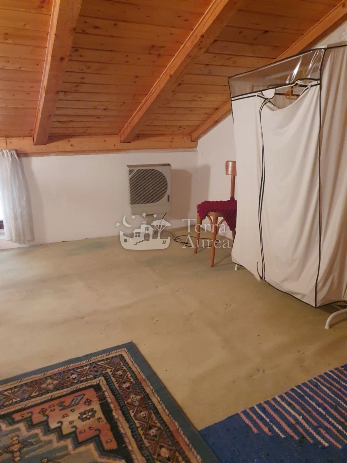 Haus Zu verkaufen - PRIMORSKO-GORANSKA KRK