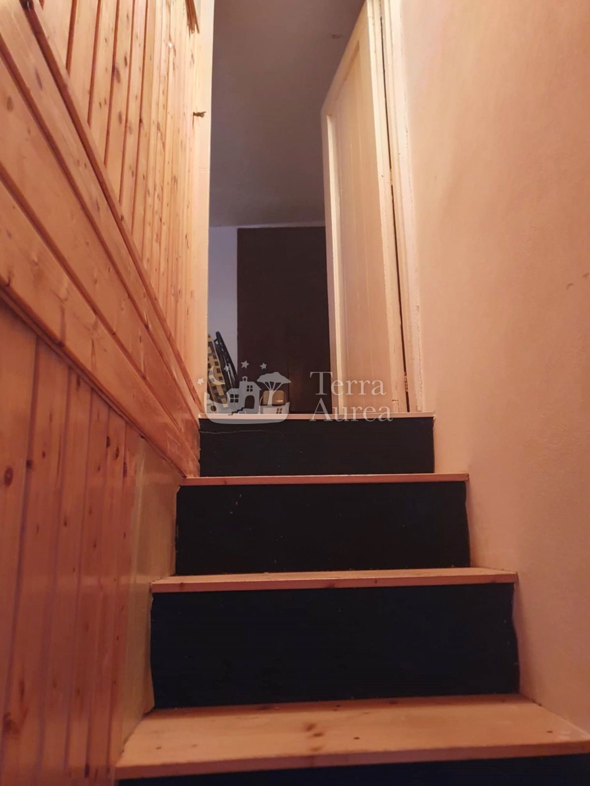 Haus Zu verkaufen - PRIMORSKO-GORANSKA KRK